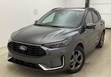 Ford Kuga 14.180 km 32.690 &euro; Leipzig 04179