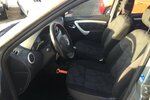Dacia Logan MCV,Laureate 1.5 dCi,el.Fh,AHK,Tüv Neu! 174.000 km 3.999 &euro; Himmelkron 95502