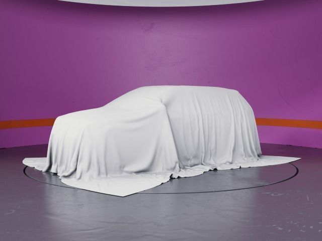 Audi A4 5.186 km 37.430 &euro; Göppingen 73037