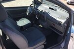 Renault Twingo 1.2,Tüv 10/27! 157.000 km 1.290 &euro; Himmelkron 95502