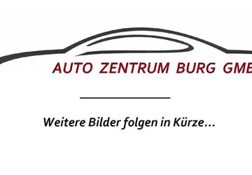 Citroen C1 105.880 km 3.950 &euro; Burg 39288