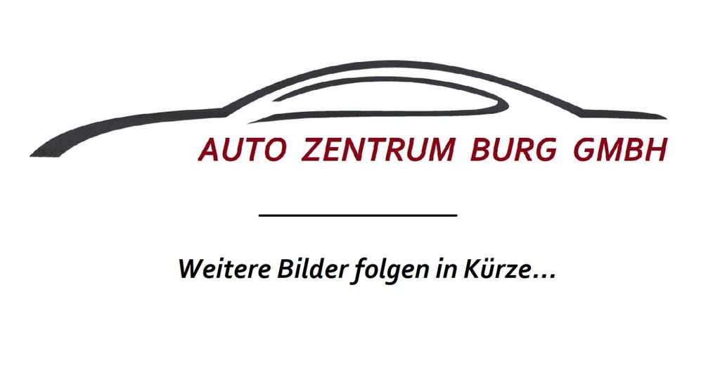 Citroen C1 105.880 km 3.950 &euro; Burg 39288