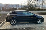 Opel Astra 190.130 km 1.699 &euro; Dannstadt 