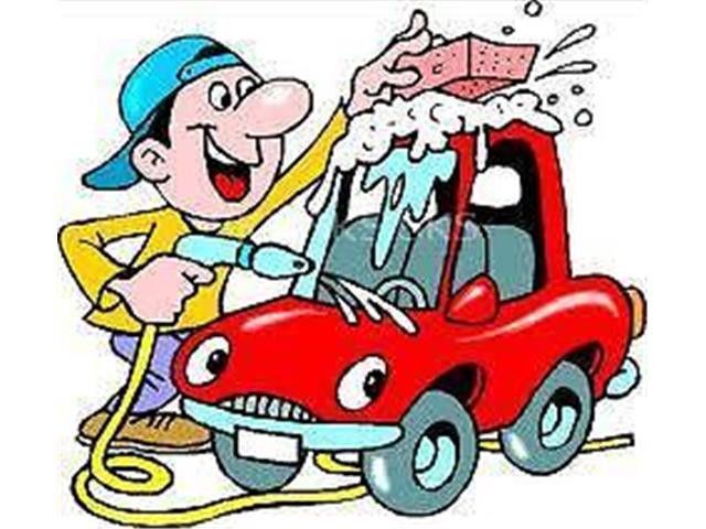 VW Tiguan 44.600 km 36.950 &euro; Hörstel 48477