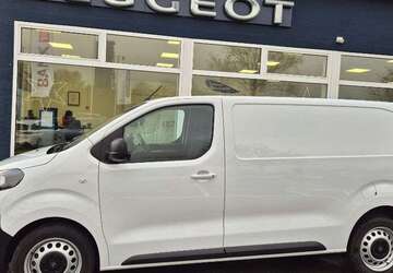 Citroen Jumpy 44.084 km 24.290 &euro; Sudwalde 27257