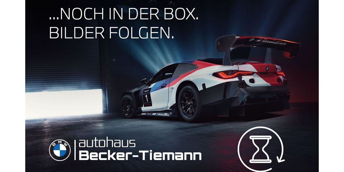 BMW 320 25.560 km 42.503 &euro; Versmold 33775