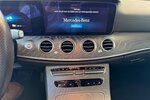 Mercedes-Benz E 300 de AMG+MBUX+NIGHT+360°+Keyless+AIRBalanc AMG 62.500 km 45.995 &euro; Westendorf 86707