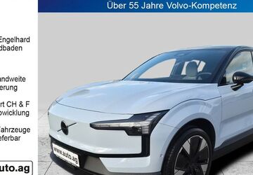 Volvo EX30 12.974 km 39.644 &euro; Freiburg 79108