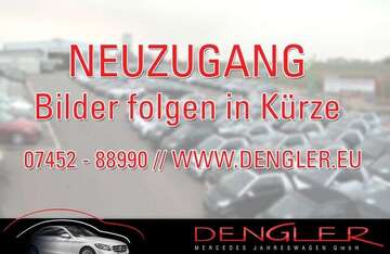 Gebrauchte Mazda CX-3