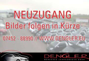 Mazda CX-3 13.833 km 25.690 &euro; Jettingen 71131