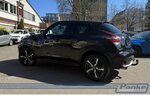 Nissan Juke Acenta*Pano*Navi*Tempo*R-cam+360*AHK 90.071 km 8.990 &euro; Berlin 13187