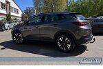 Opel Grandland Innovation*AHK*E-Koffer*Pano*Car-Play* 169.817 km 11.480 &euro; Berlin 13187