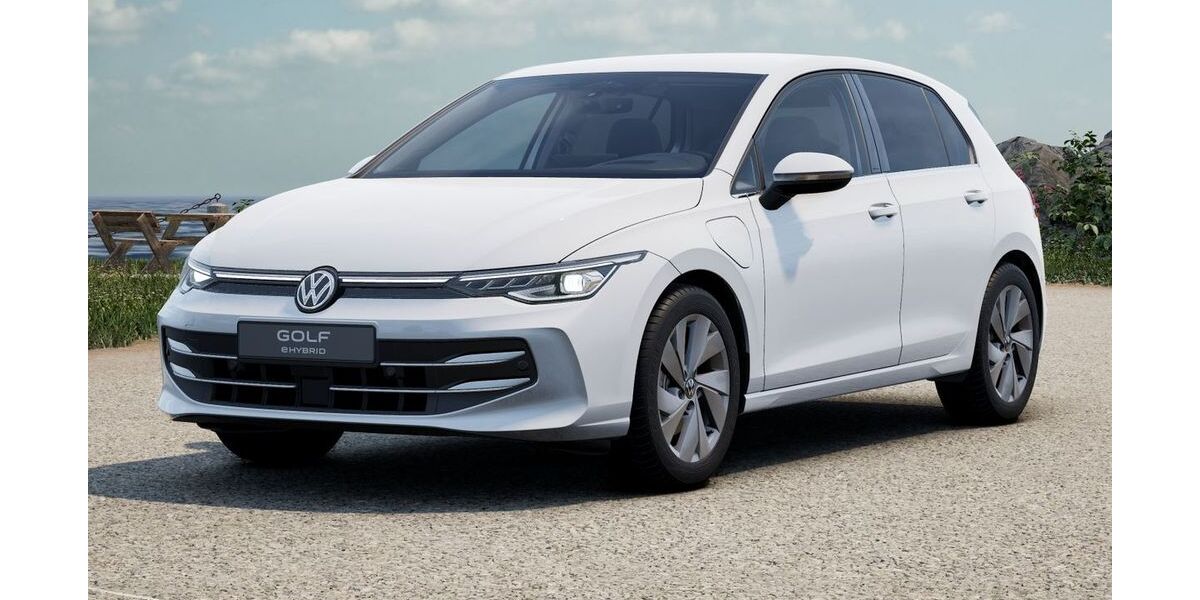 VW Golf 3.000 km 39.920 &euro; Halle (Saale) 06110