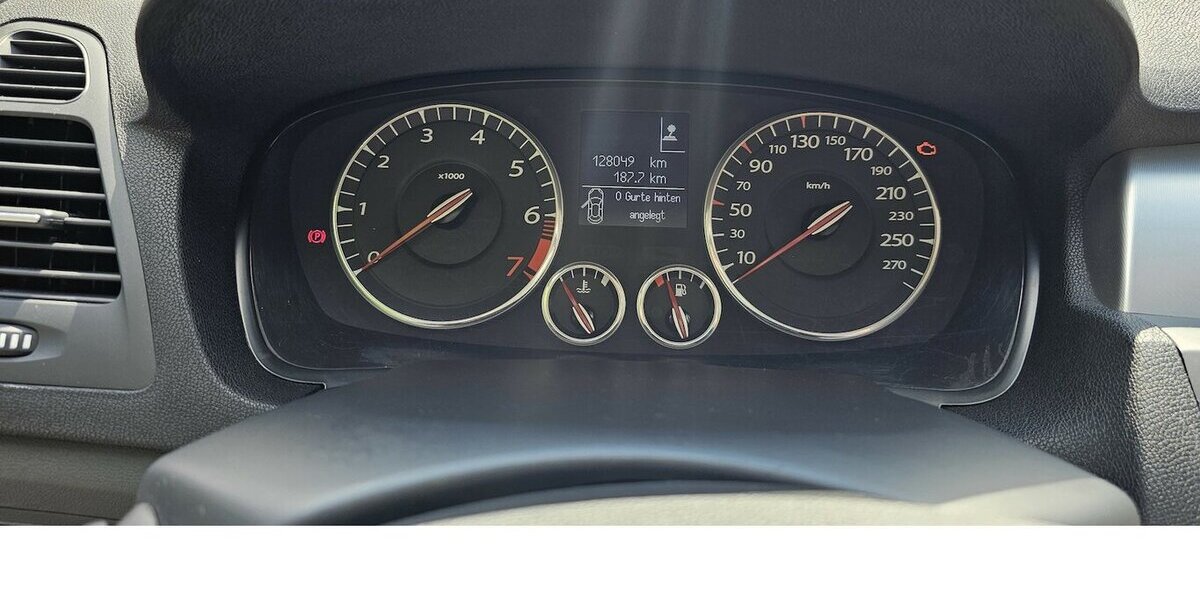 Renault Laguna Coupe + Navi + Leder + TÜV + Neu + 127.900 km 3.245 &euro; Schwalbach/Taunus 65824