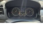 Renault Laguna Coupe + Navi + Leder + TÜV + Neu + 127.900 km 3.245 &euro; Schwalbach/Taunus 65824