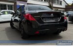 Peugeot 308 CC Allure*Xenon*Navi*Memory*Leder*JBL*Tempo 174.442 km 6.480 &euro; Berlin 13187