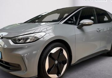 VW ID.3 18.500 km 33.480 &euro; Bad Soden 65812