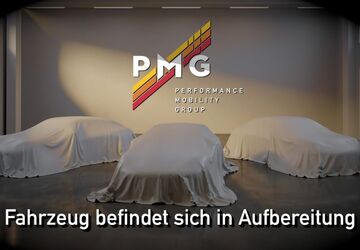 Suzuki Kizashi 119.523 km 8.990 &euro; Delitzsch 04509