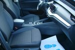 Skoda Octavia 2.0TDI Selection LED Tempomat Spurhalteass 56.838 km 24.980 &euro; Falkensee 14612