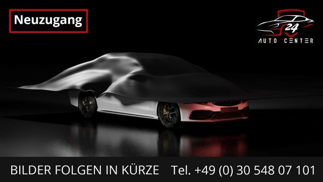 Chrysler Grand Voyager 232.000 km 3.999 &euro; Berlin 12439