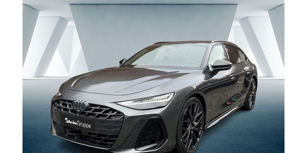 Audi A6 2.000 km 79.900 &euro; Gummersbach 51645