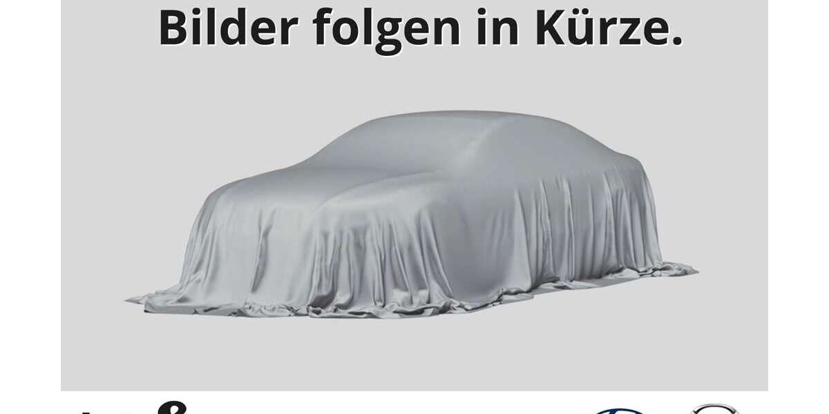 Hyundai iX20 70.000 km 12.990 &euro; Andernach 56626