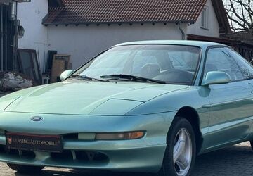 Ford Probe 79.000 km 7.500 &euro; Dieburg 64807