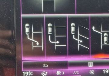 Renault Talisman 83.000 km 18.900 &euro; Stuttgart 70327