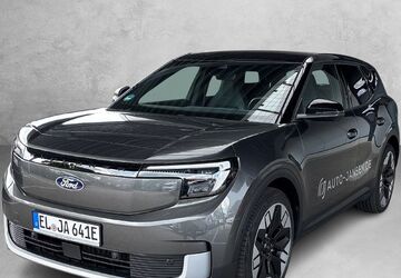 Ford Explorer 7.500 km 48.990 &euro; Lingen-Ems 49809