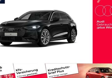 Audi A5 27.690 km 42.980 &euro; Neumarkt 92318