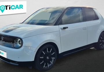 Honda e 29.090 km 15.990 &euro; Georgsmarienhütte 49124