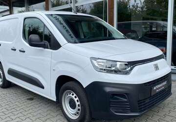 Fiat Doblo 36.409 km 14.950 &euro; Ehringshausen - Katzenfurt 35630