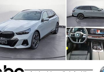 BMW 520 5.279 km 69.860 &euro; Horb am Neckar 72160