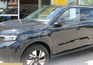 Opel Frontera 3.900 km 26.980 &euro; Deggendorf 94469