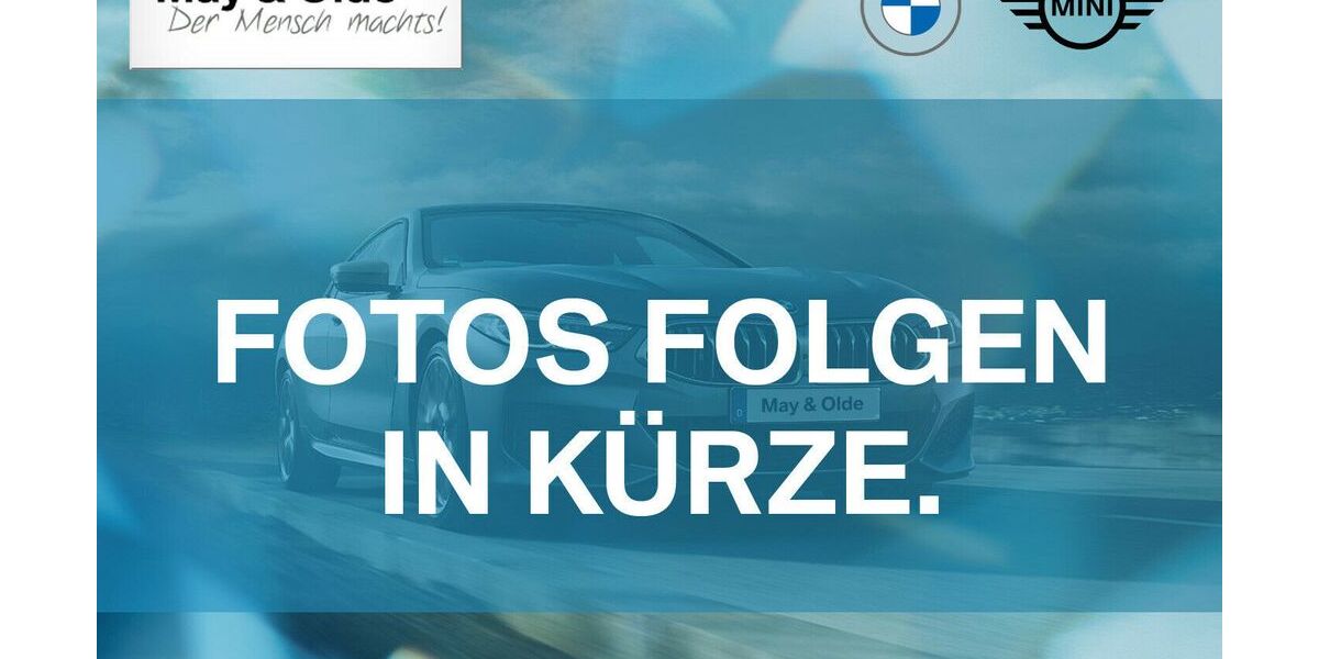 BMW X1 10.310 km 37.990 &euro; Halstenbek 25469