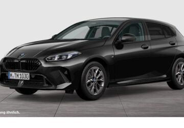 BMW 120 12.350 km 35.890 &euro; Solingen 42719