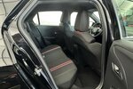 Opel Corsa 1.2 T GS Automatik CarPlay Rückfahrkamera 26.692 km 15.820 &euro; Lich 35423