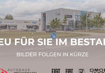 Abarth 124 Spider 56.821 km 24.990 &euro; Osnabrück 49078