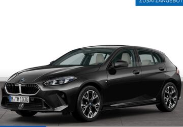 BMW 120 11.107 km 31.980 &euro; Berlin 14057