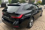 BMW 320d Sport Line Touring Navi Leder Kamera 210.000 km 17.490 &euro; Neckarsulm 74172