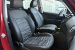 Kia Venga 1.6 CVVT Dream Team KAMERA/NAVI/KEYLESS 38.810 km 14.900 &euro; Villingen-Schwenningen 78054
