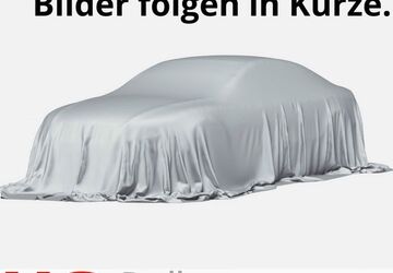 Skoda Karoq 18.630 km 30.990 &euro; Schorfheide OT Finowfurt 16244