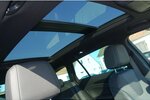 Opel Insignia Elegance Navi PDC Kamera Memory LED eGHSD 96.200 km 17.950 &euro; Neumarkt/OPf 92318