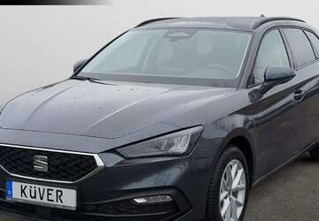 Seat Leon 1.200 km 29.940 &euro; Hagen 27628