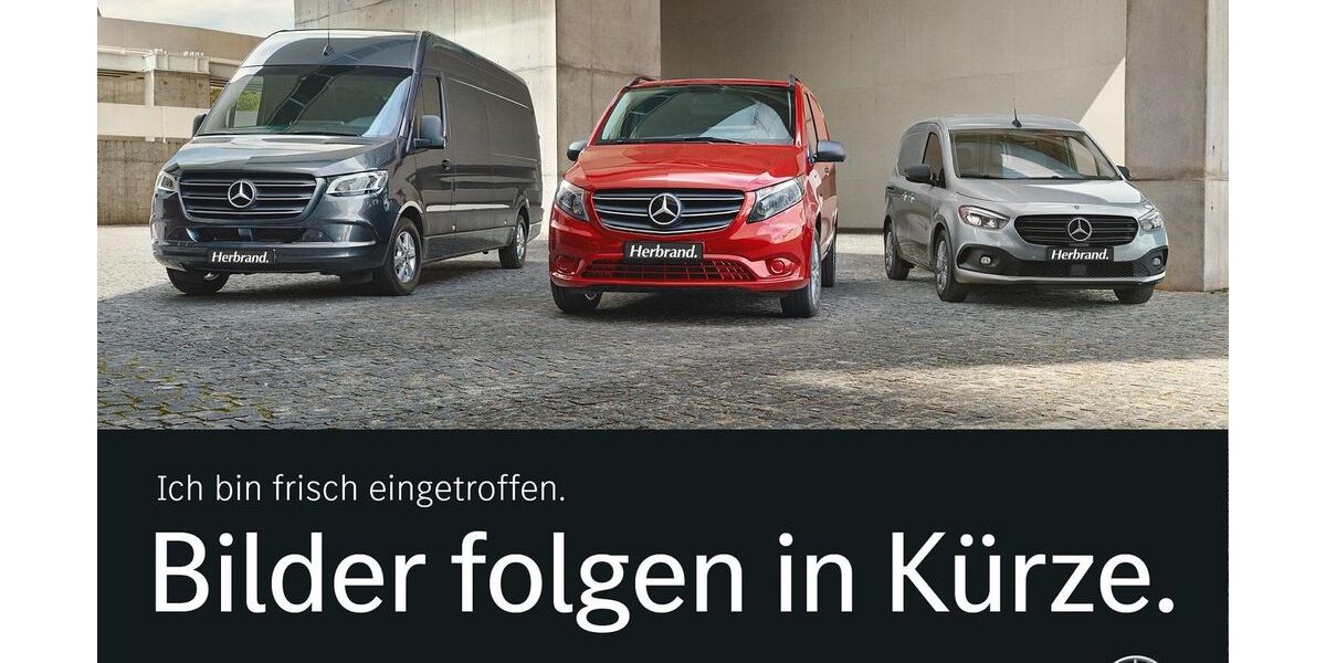 Mercedes-Benz Sprinter 51.209 km 43.542 &euro; Bocholt 46397