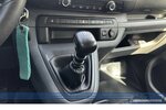 Citroen Jumpy Profi Eco M Doppelkabine*6-Sitz*Tempo*SHZ* 110.875 km 12.890 &euro; Berlin 13187