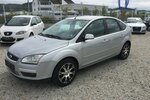 Ford Focus Ambiente,Alu,ESP,Klima, Tüv Neu! 198.000 km 2.900 &euro; Himmelkron 95502