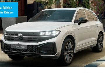 VW Touareg 19.717 km 78.990 &euro; Wolfsburg 38440