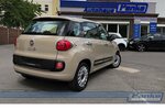 Fiat 500L Pop Star 1.3 16V Multijet*NAV*Klima*BT*S&S* 113.761 km 7.990 &euro; Berlin 13187