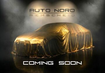 Honda Civic 70.600 km 34.990 &euro; Remscheid 42897